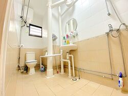 Blk 223 Bukit Batok East Avenue 3 (Bukit Batok), HDB Executive #502705621